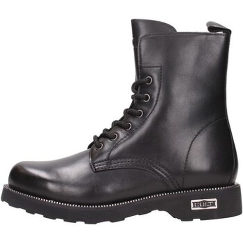 Boots Cult - Cult - Modalova