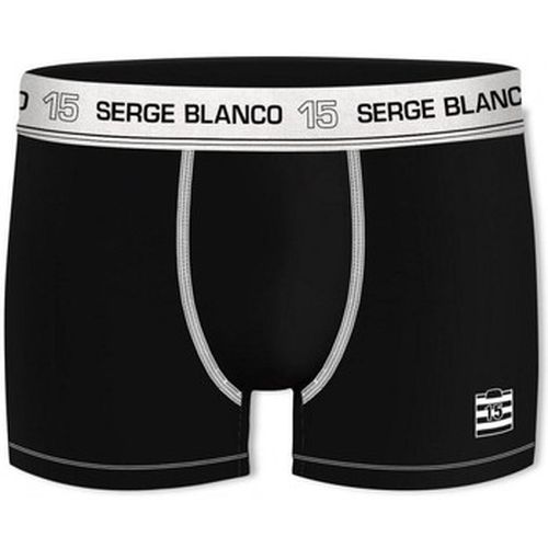 Boxers Boxer Coton CLAASS1 - Serge Blanco - Modalova