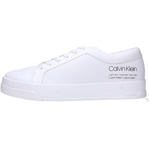 Baskets Calvin Klein Jeans - Calvin Klein Jeans - Modalova