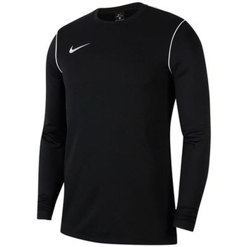 Sweat-shirt Nike Park 20 Crew - Nike - Modalova