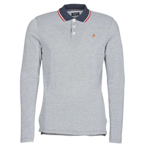 Polo Jack & Jones JPRBLUWIN - Jack & Jones - Modalova