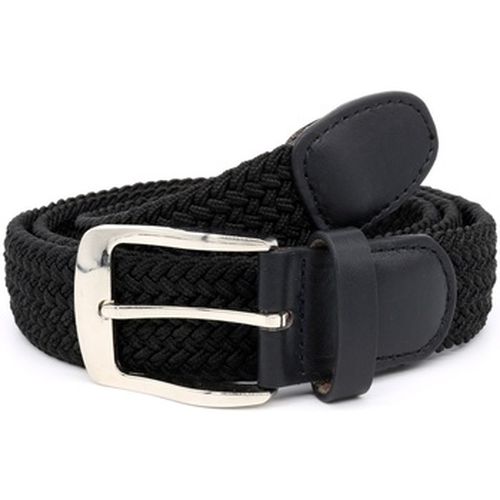 Ceinture Duke D555 Simon - Duke - Modalova