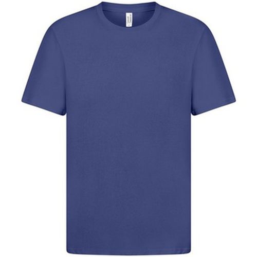 T-shirt Casual Classics - Casual Classics - Modalova