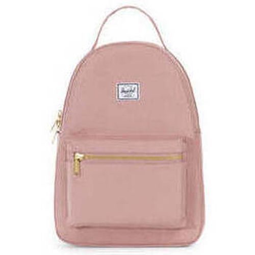 Sac a dos Nova Small Ash - Herschel - Modalova