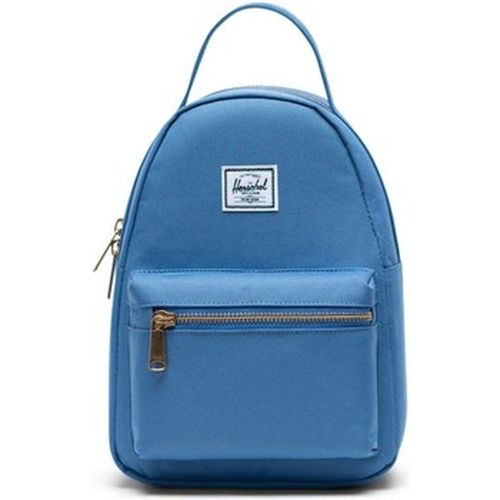 Sac a dos Herschel Nova Mini - Herschel - Modalova