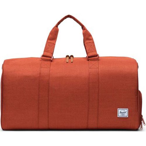 Sac de voyage Novel Mid-Volume Picante Crosshatch - Herschel - Modalova