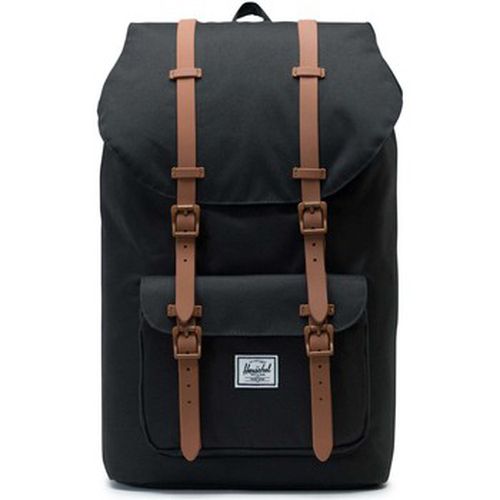 Sac a dos Herschel Little America - Herschel - Modalova