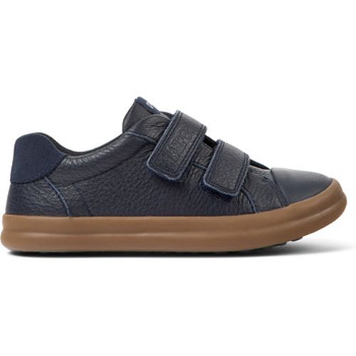 Baskets Sneaker Pursuit cuir - Camper - Modalova