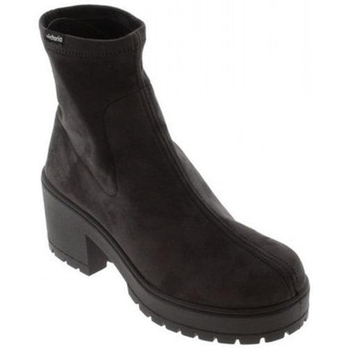 Bottines Victoria 1095123 - Victoria - Modalova