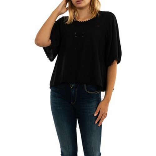 T-shirt Vero Moda 10232440 - Vero Moda - Modalova