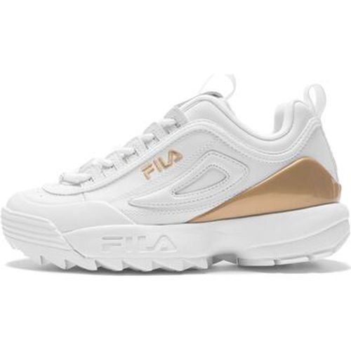 Baskets - disruptor-premium_1010862 - Fila - Modalova