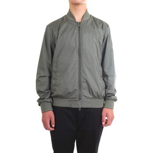 Veste CFWOOU0231MRUT2064 Veste foncé - Woolrich - Modalova