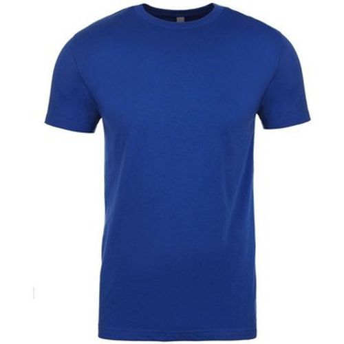 T-shirt Next Level NX3600 - Next Level - Modalova