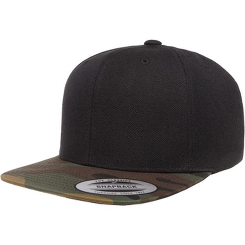 Casquette Flexfit YP089 - Flexfit - Modalova