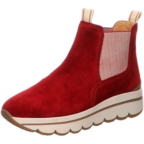 Bottes Gabor - Gabor - Modalova