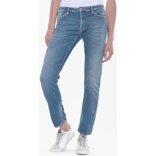 Jeans Jogg 200/43 boyfit jeans - Le Temps des Cerises - Modalova