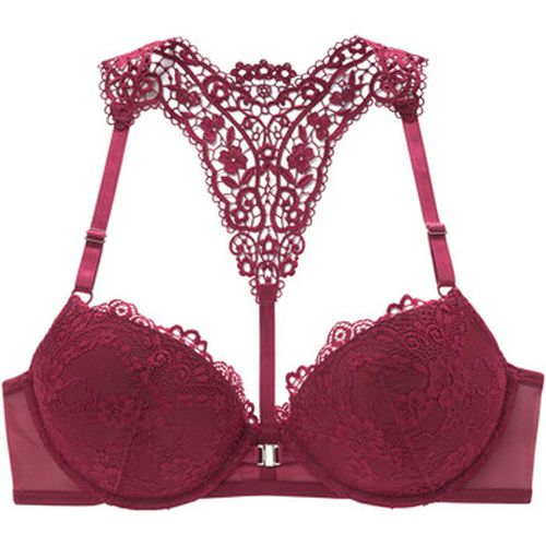 Rembourrés Soutien-gorge push-up Melissa - Lascana - Modalova