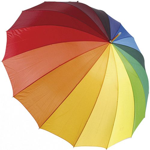 Parapluies Drizzles UM349 - Drizzles - Modalova