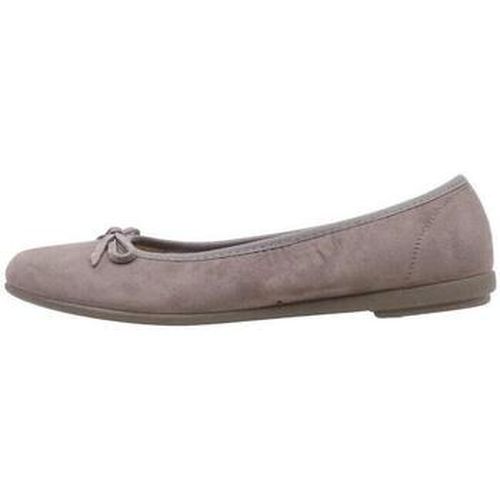 Ballerines Vulladi 5411-678 - Vulladi - Modalova