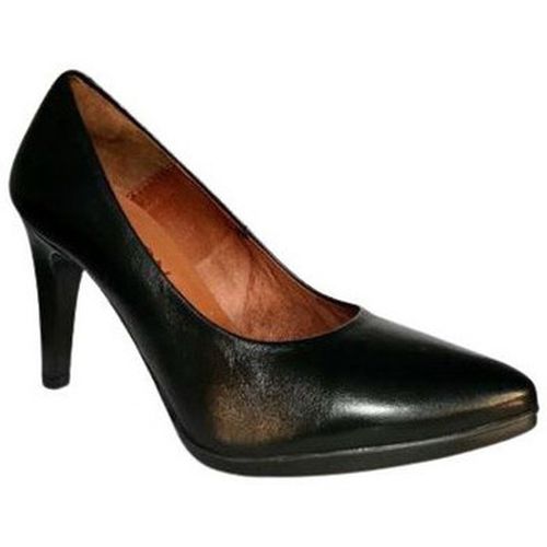 Chaussures escarpins Escarpin mycha - Karston - Modalova