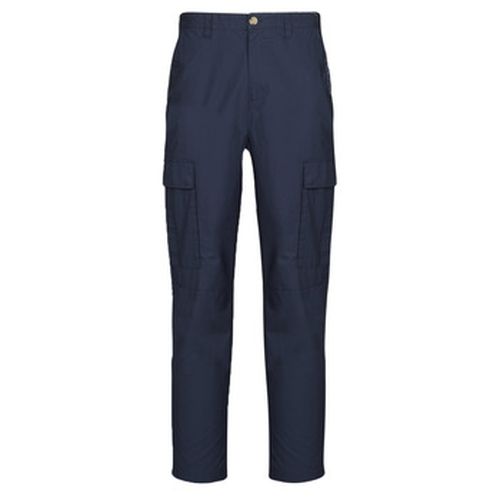 Pantalon Aigle BESTICOL - Aigle - Modalova