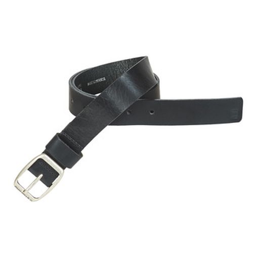 Ceinture G-Star Raw BRYN BELT - G-Star Raw - Modalova