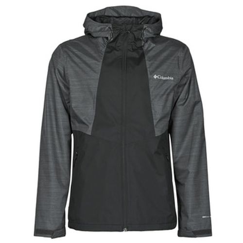 Blouson INNER LIMITS II JACKET - Columbia - Modalova