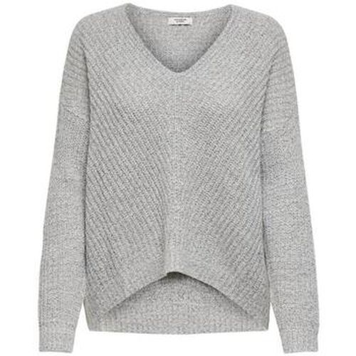 Pull JDY 15208245 - JDY - Modalova