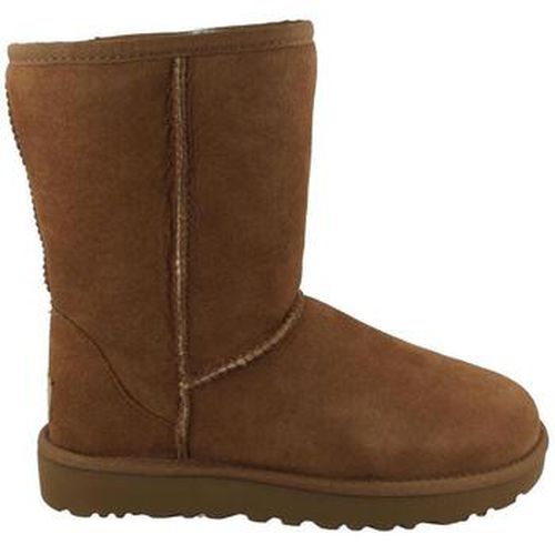 Bottes UGG - UGG - Modalova