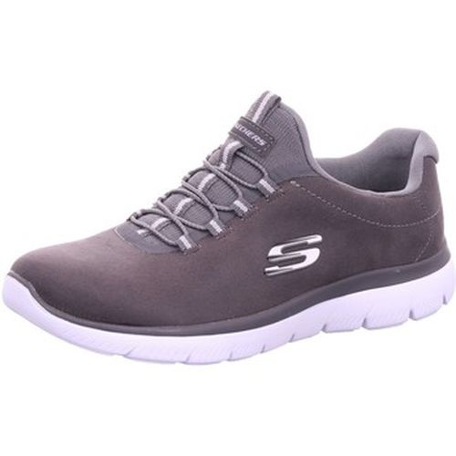 Ville basse Skechers - Skechers - Modalova