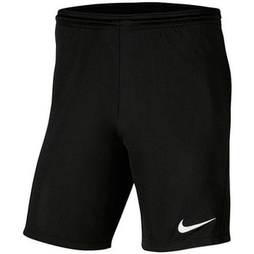 Pantalon Nike Dry Park Iii - Nike - Modalova