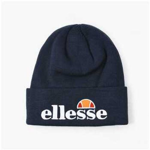 Bonnet Ellesse Velly - Ellesse - Modalova