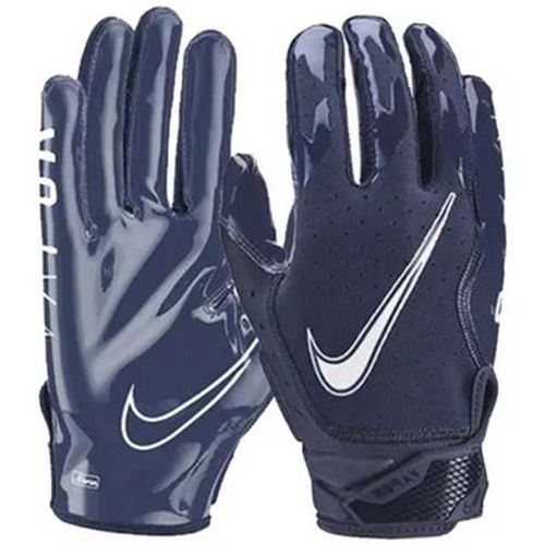 Gants Gants de football américain Ni - Nike - Modalova