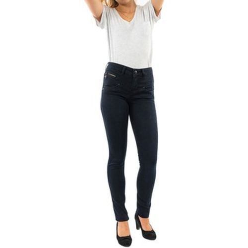 Jeans Freeman T.Porter 258740 - Freeman T.Porter - Modalova