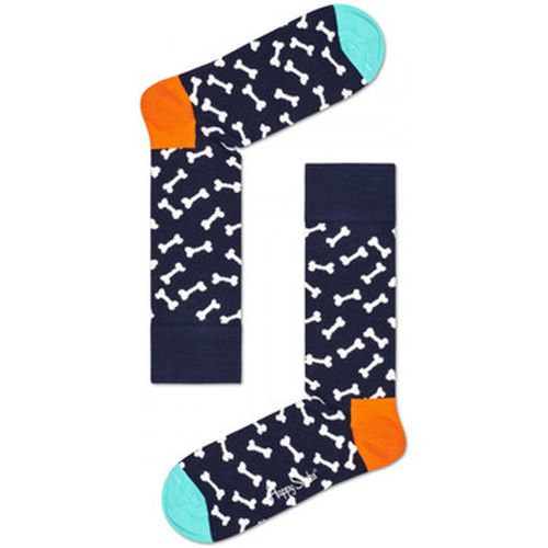 Chaussettes 2-pack dog lover gift set - Happy socks - Modalova