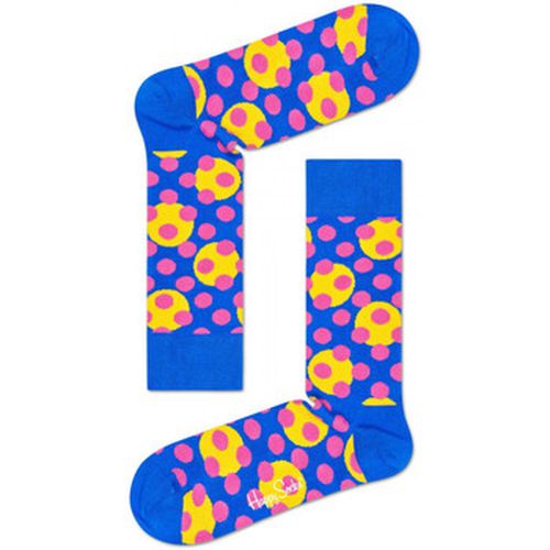 Chaussettes Dots dots dots sock - Happy socks - Modalova