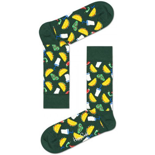 Chaussettes Happy socks Taco sock - Happy socks - Modalova