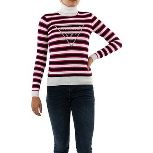 Pull Guess w0br85 - Guess - Modalova