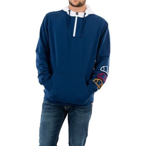 Sweat-shirt Ellesse shg09812 - Ellesse - Modalova