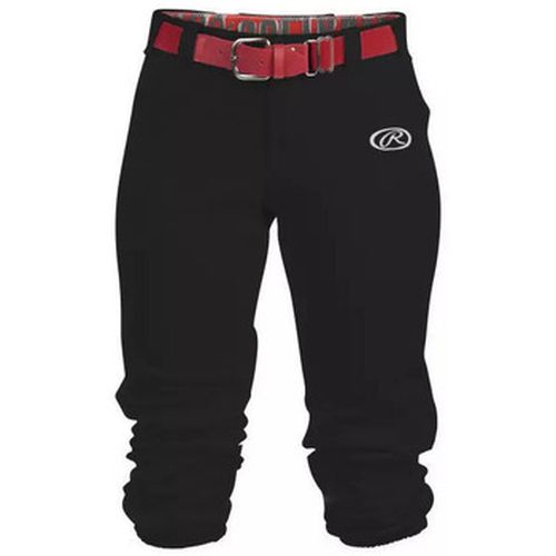 Pantalon Pantalon De Baseball - Rawlings - Modalova