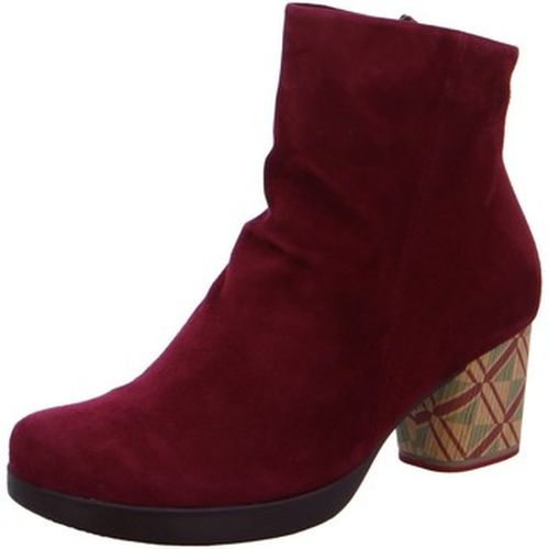 Bottes Think - Think - Modalova