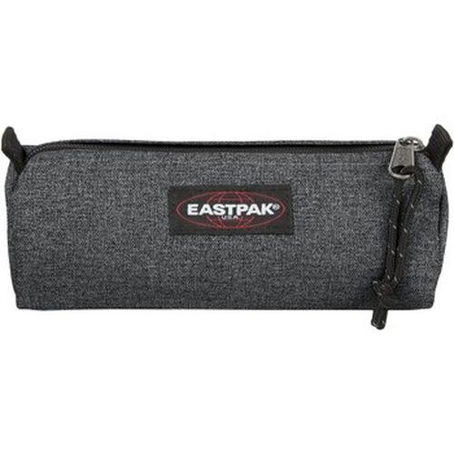 Porte-monnaie Trousse Benchmark Single - Eastpak - Modalova