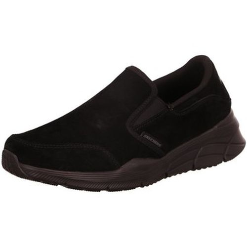 Mocassins Skechers - Skechers - Modalova