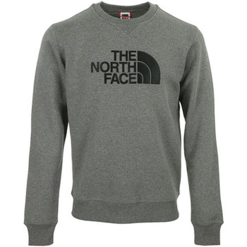 Sweat-shirt Drew Peak Crew - The North Face - Modalova