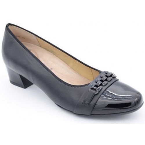 Chaussures escarpins 12-45880-06 - Ara - Modalova