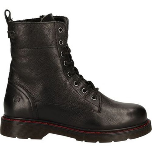 Bottines Mustang 2881 - Mustang - Modalova