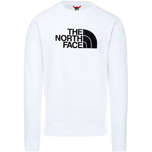 Sweat-shirt Drew Peak Crew - The North Face - Modalova