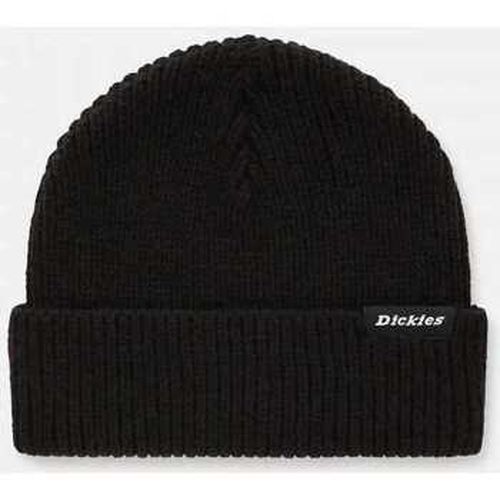 Bonnet Dickies Woodworth beanie - Dickies - Modalova