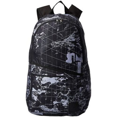 Sac a dos Style Found Follow - Reebok Sport - Modalova