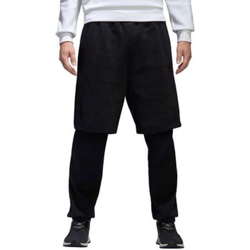 Pantalon adidas Winter Sweat Pants - adidas - Modalova
